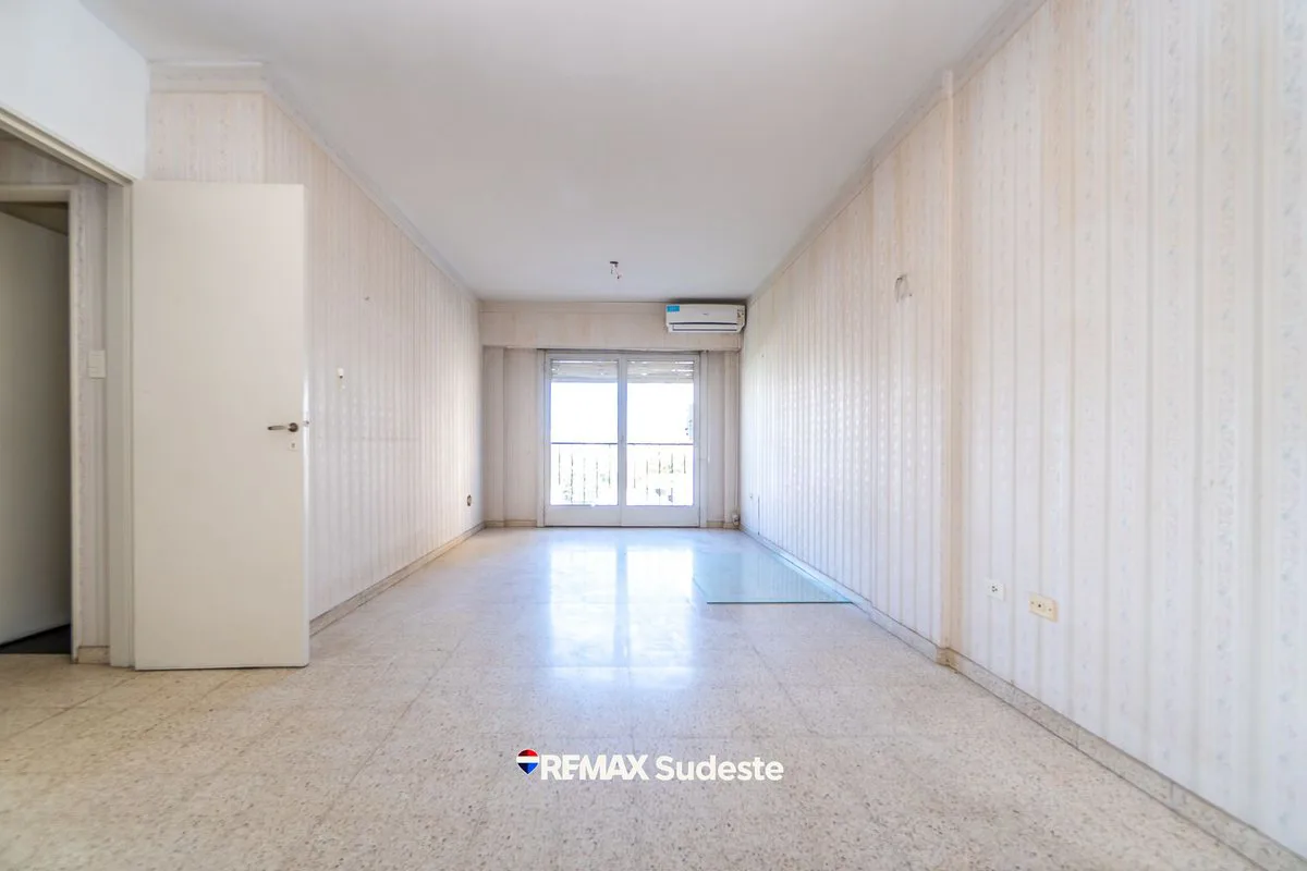 VENTA DEPARTAMENTO 3DORM-2BAÑOS APTO CRED foto 3