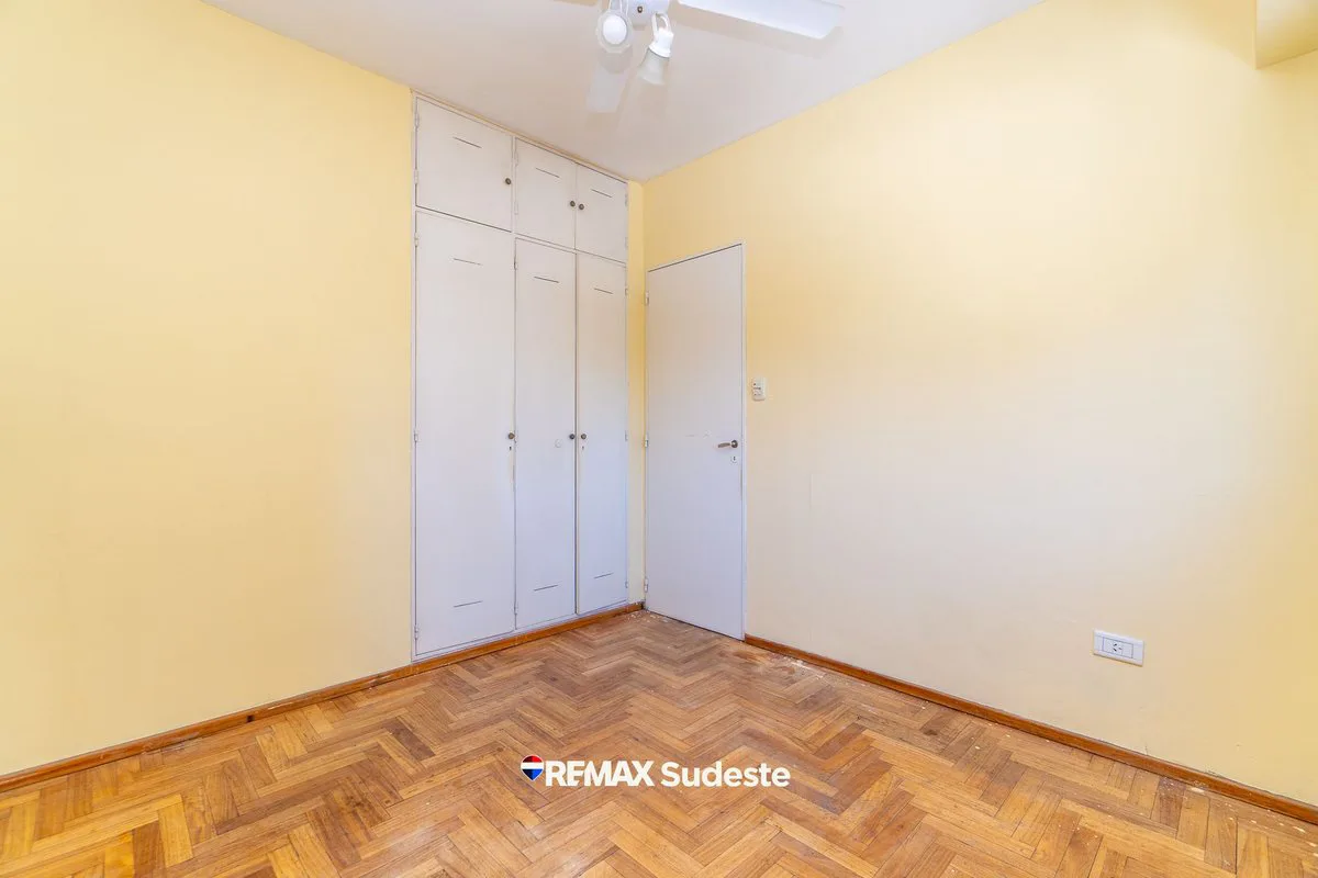 VENTA DEPARTAMENTO 3DORM-2BAÑOS APTO CRED foto 4
