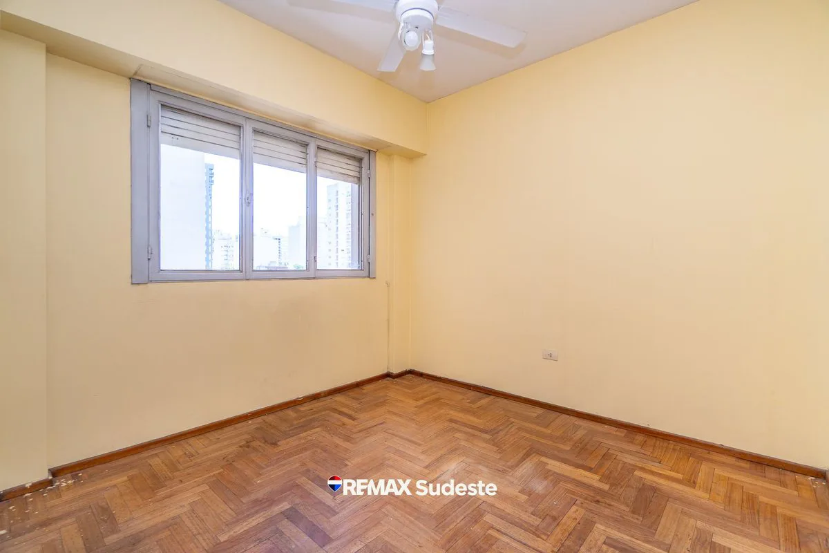 VENTA DEPARTAMENTO 3DORM-2BAÑOS APTO CRED foto 5