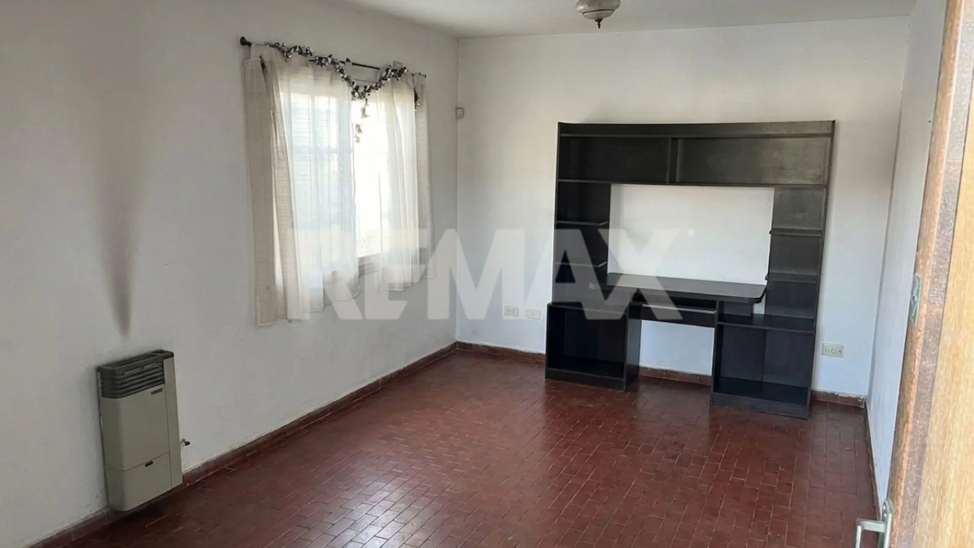 Venta casa de 3 dormitorios en Neuquén foto 2