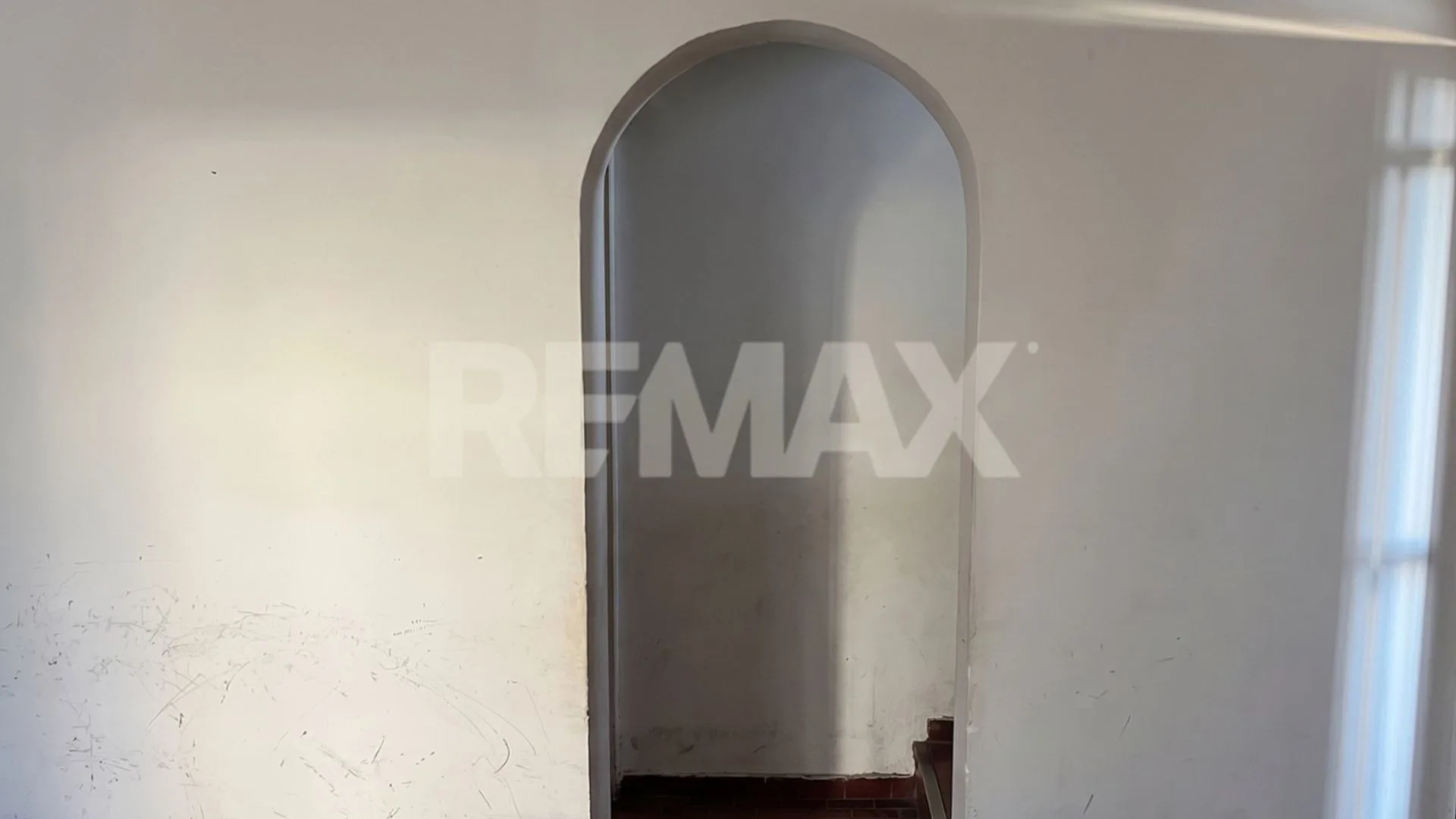 Venta casa de 3 dormitorios en Neuquén foto 3