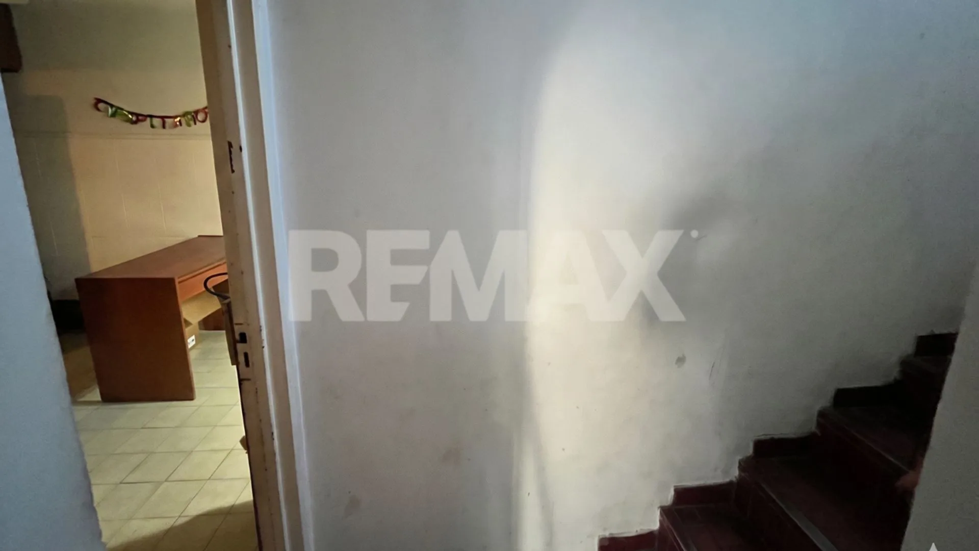 Venta casa de 3 dormitorios en Neuquén foto 4