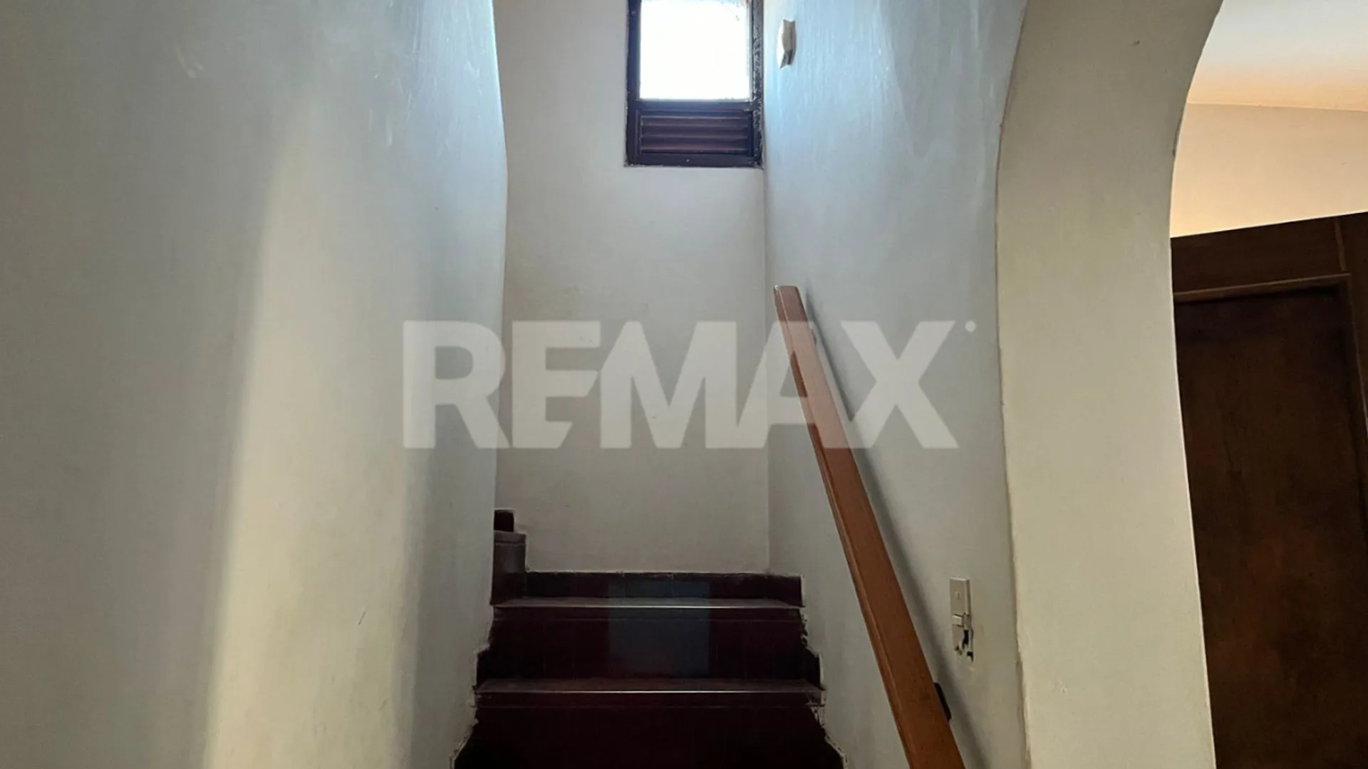 Venta casa de 3 dormitorios en Neuquén foto 5