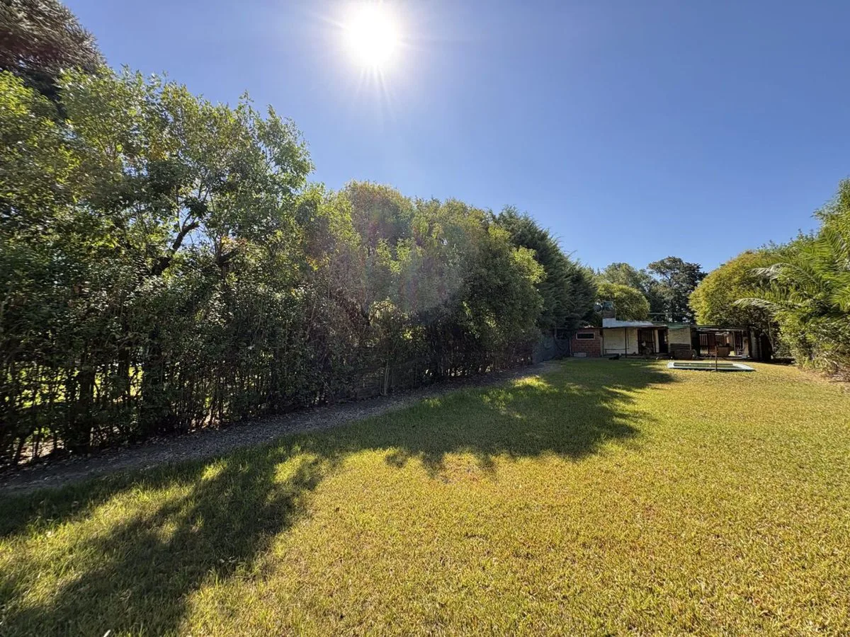VENTA TERRENO 630M EN PLAYA MANSA ARROYO SECO foto 2