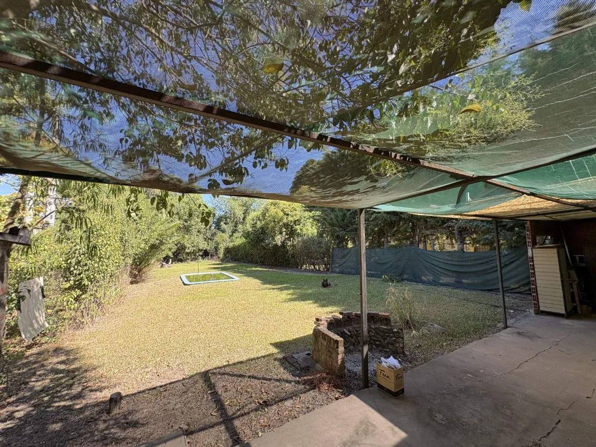 VENTA TERRENO 630M EN PLAYA MANSA ARROYO SECO foto 3