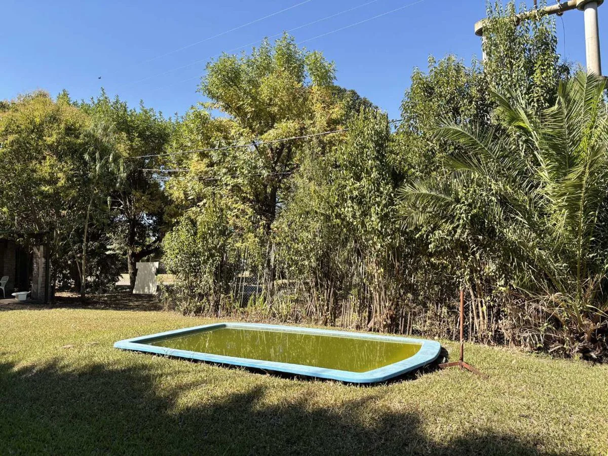 VENTA TERRENO 630M EN PLAYA MANSA ARROYO SECO foto 4