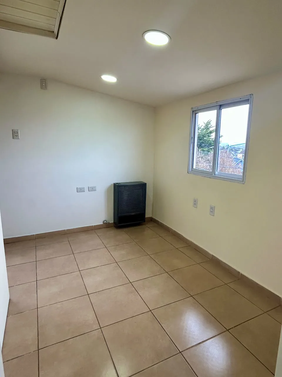 ALQUILER – DEPARTAMENTO – USHUAIA foto 4