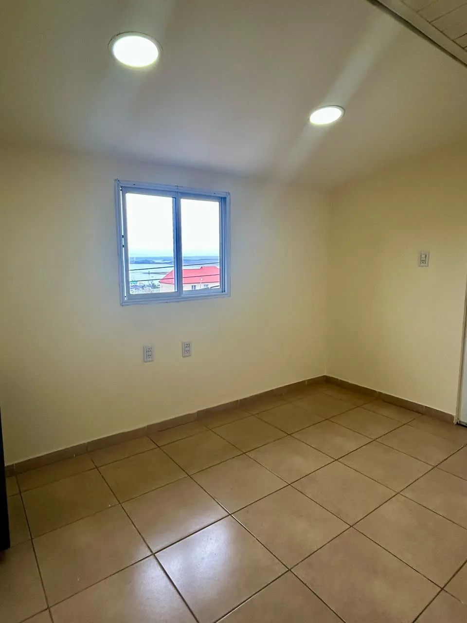ALQUILER – DEPARTAMENTO – USHUAIA foto 5