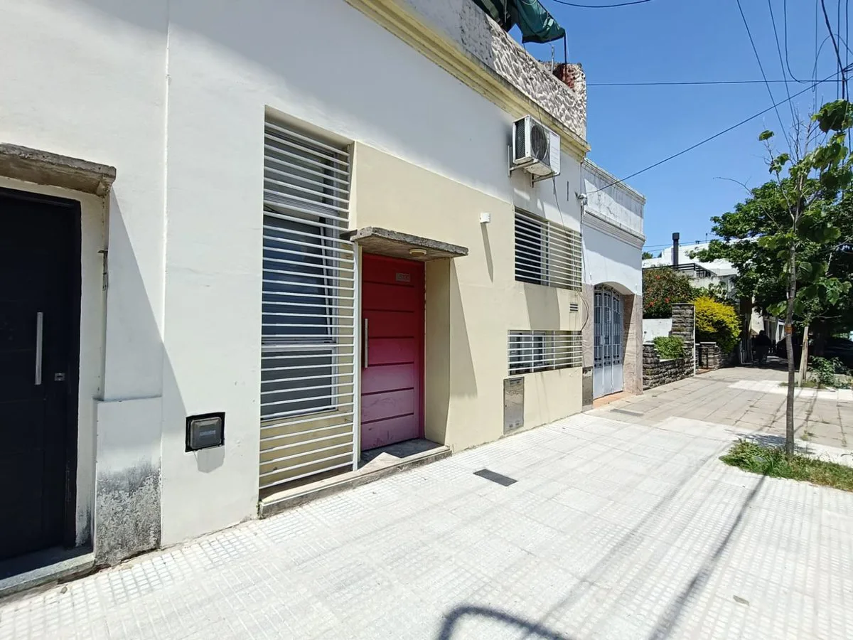 PH 2 AMB VENTA VELEZ SARSFIELD SIN EXPENSAS foto 5