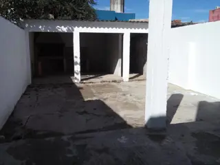 Departamento a la venta foto 1