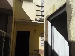 Departamento a la venta foto 3