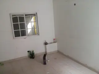 Departamento a la venta foto 4