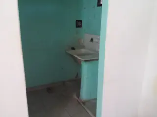 Departamento a la venta foto 5