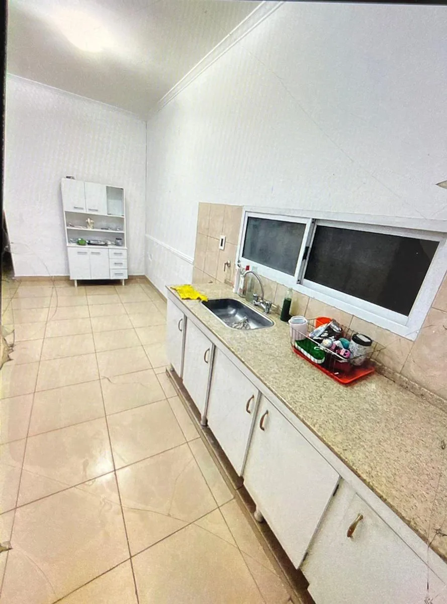 CASA DE 2 DORMITORIOS NUEVO SANTA FE foto 2