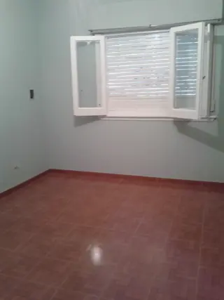 VENTA EN BILLINGHURST. PH 3 AMBIENTES CON PATIO Y TERRAZA. APTO CREDITO BANCARIO foto 1