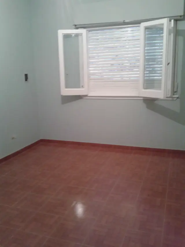 VENTA EN BILLINGHURST. PH 3 AMBIENTES CON PATIO Y TERRAZA. APTO CREDITO BANCARIO