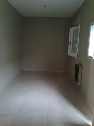 VENTA EN BILLINGHURST. PH 3 AMBIENTES CON PATIO Y TERRAZA. APTO CREDITO BANCARIO foto 3