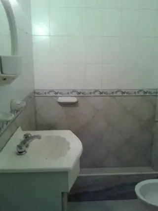 VENTA EN BILLINGHURST. PH 3 AMBIENTES CON PATIO Y TERRAZA. APTO CREDITO BANCARIO foto 4