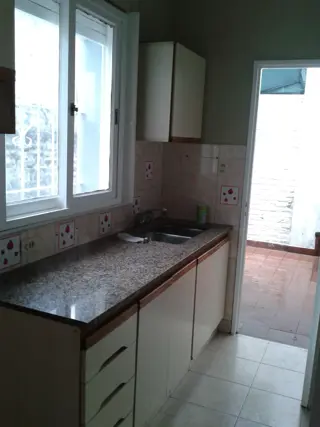 VENTA EN BILLINGHURST. PH 3 AMBIENTES CON PATIO Y TERRAZA. APTO CREDITO BANCARIO foto 5