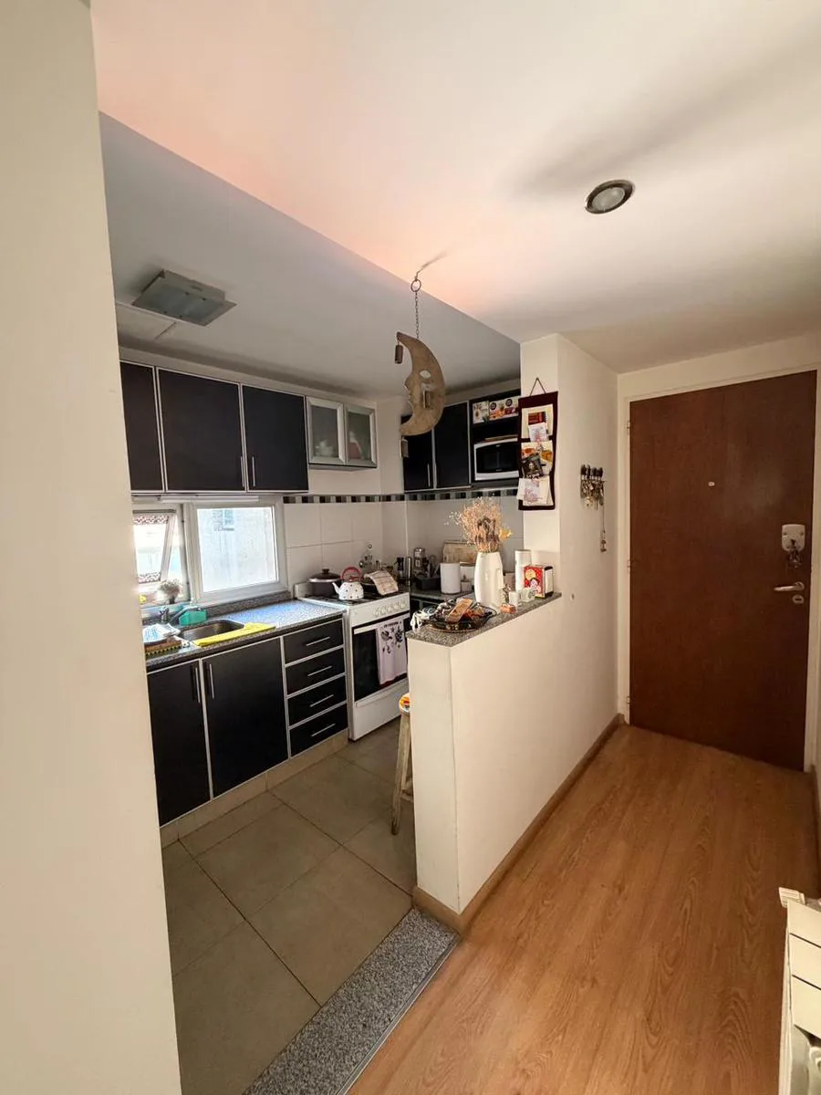 Rodriguez 1200 - Departamento en venta de 2 dormitorios - Rosario, Nuestra Señora de Lourdes foto 4