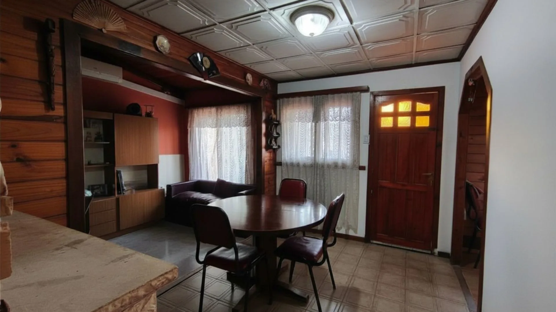 VENTA Casa 3 amb, Barrio Aeroparque foto 4