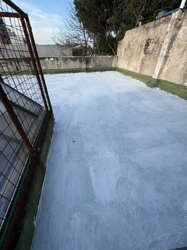 Espinosa 942