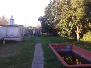 Lote Entre Rios 1374 foto 2