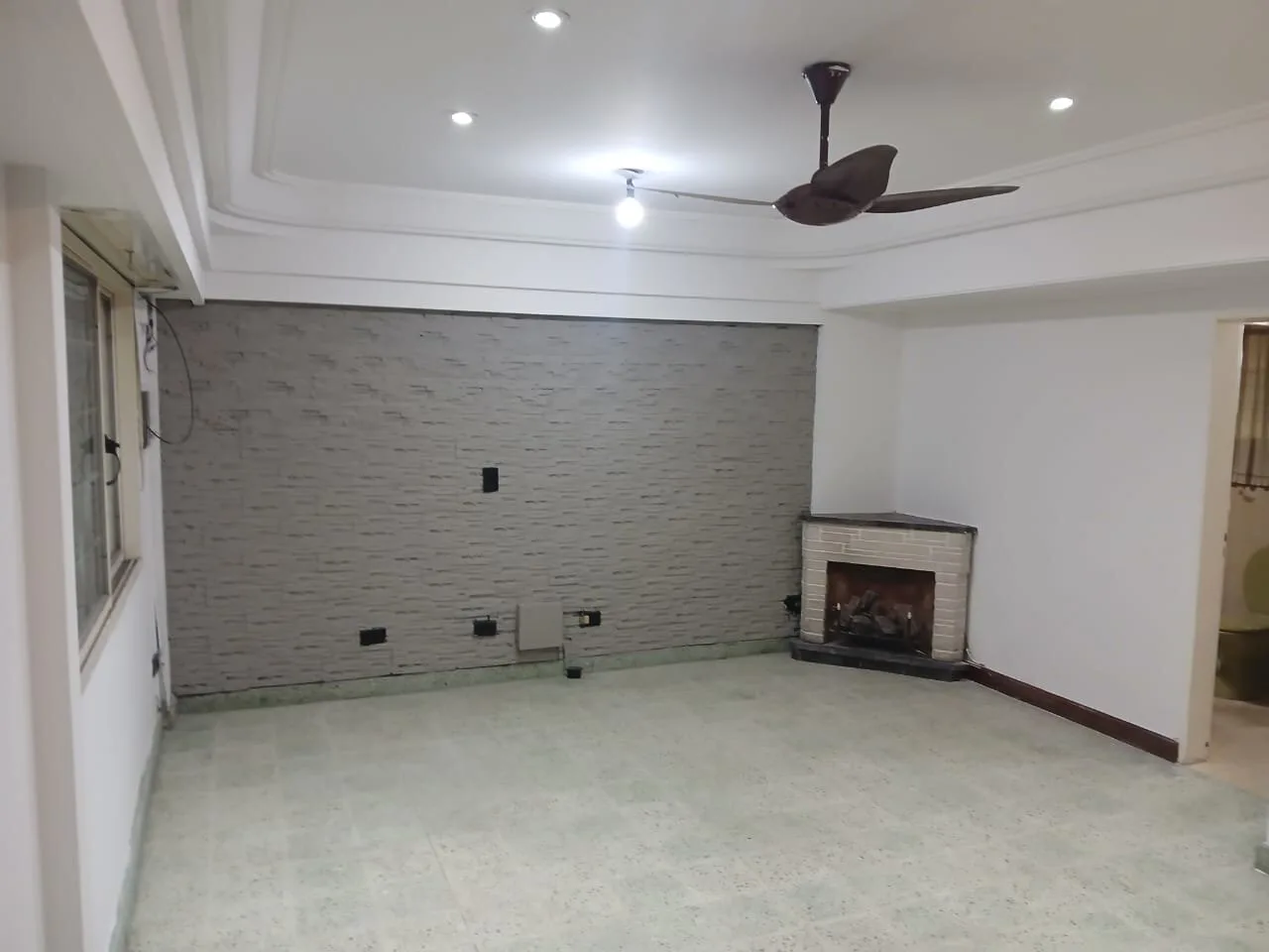 ALQUILER- CASA DE 4 AMBIENTES, Gregorio de Laferrere foto 2