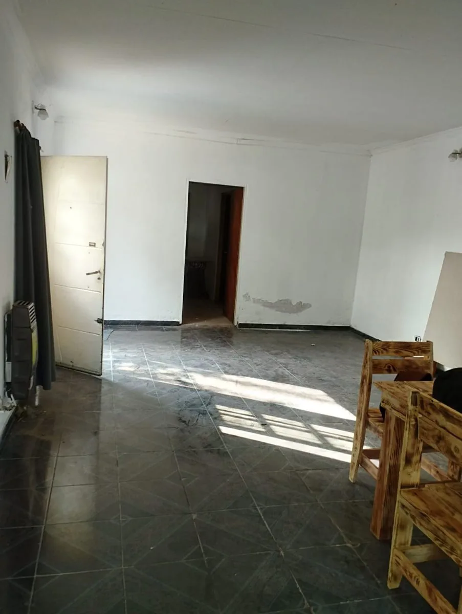 VENTA Casa de 180m sobre Lote de 350 m TIGRE foto 2