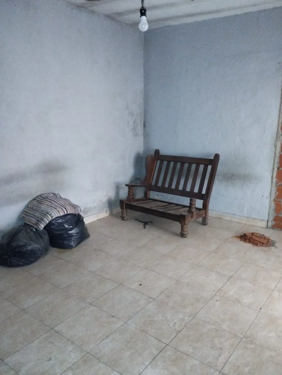 VENTA Casa de 180m sobre Lote de 350 m TIGRE foto 3
