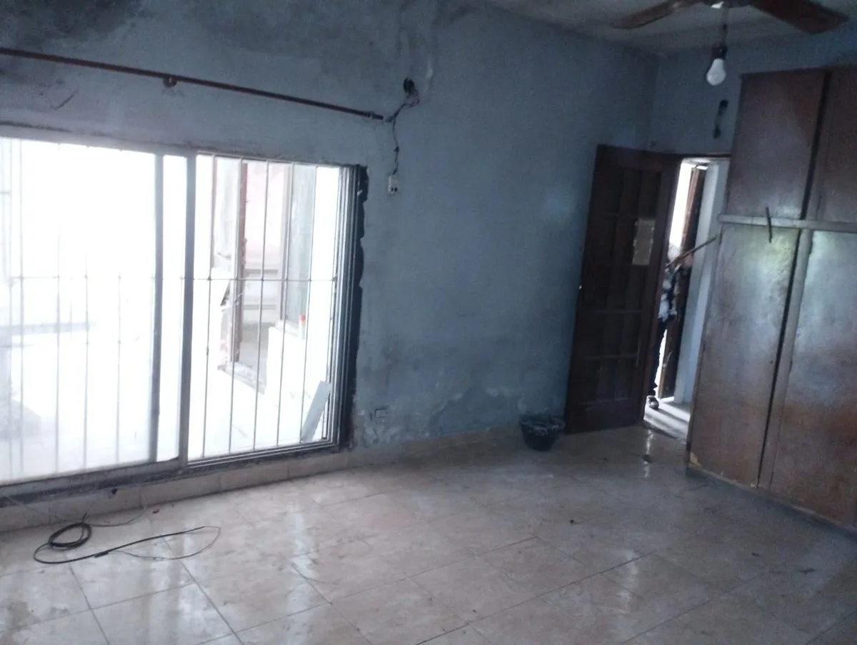 VENTA Casa de 180m sobre Lote de 350 m TIGRE foto 4