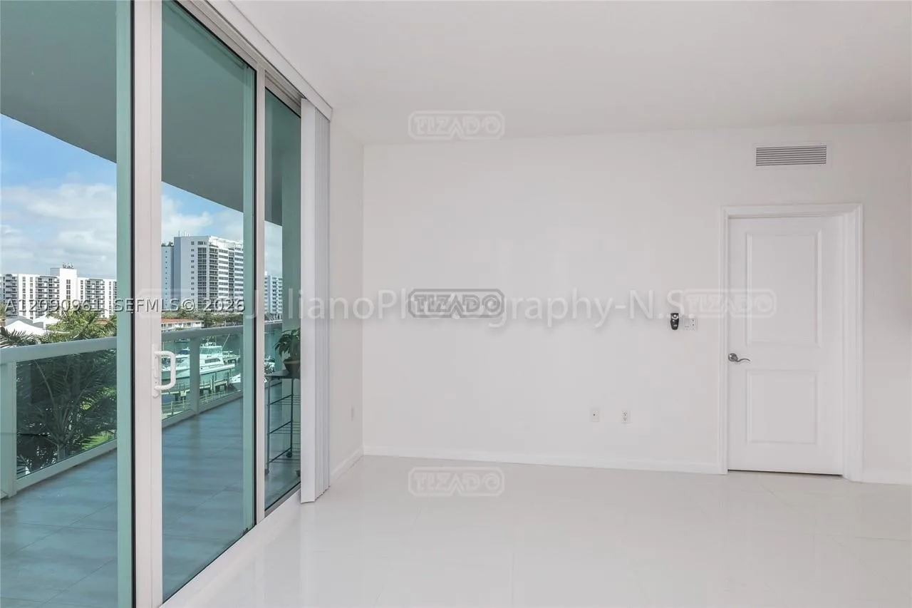 7910 Harbor Island Dr #507 7900 foto 4