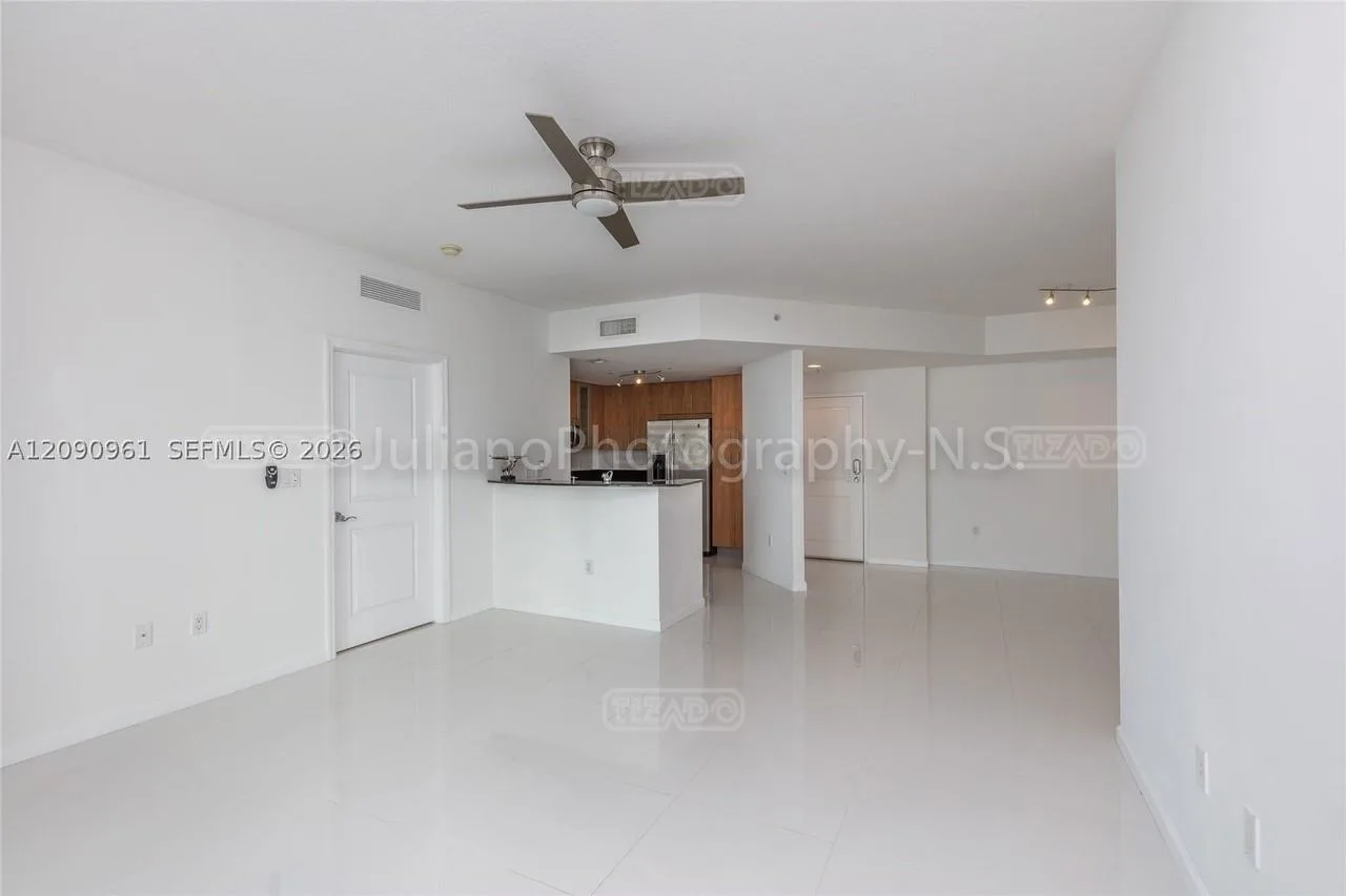 7910 Harbor Island Dr #507 7900 foto 5