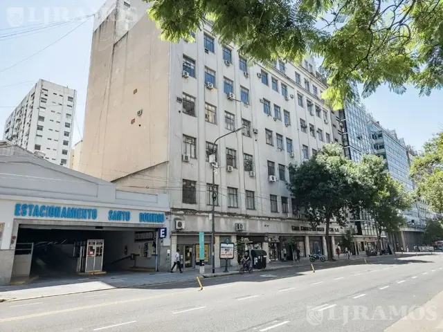 Local en venta en San Telmo