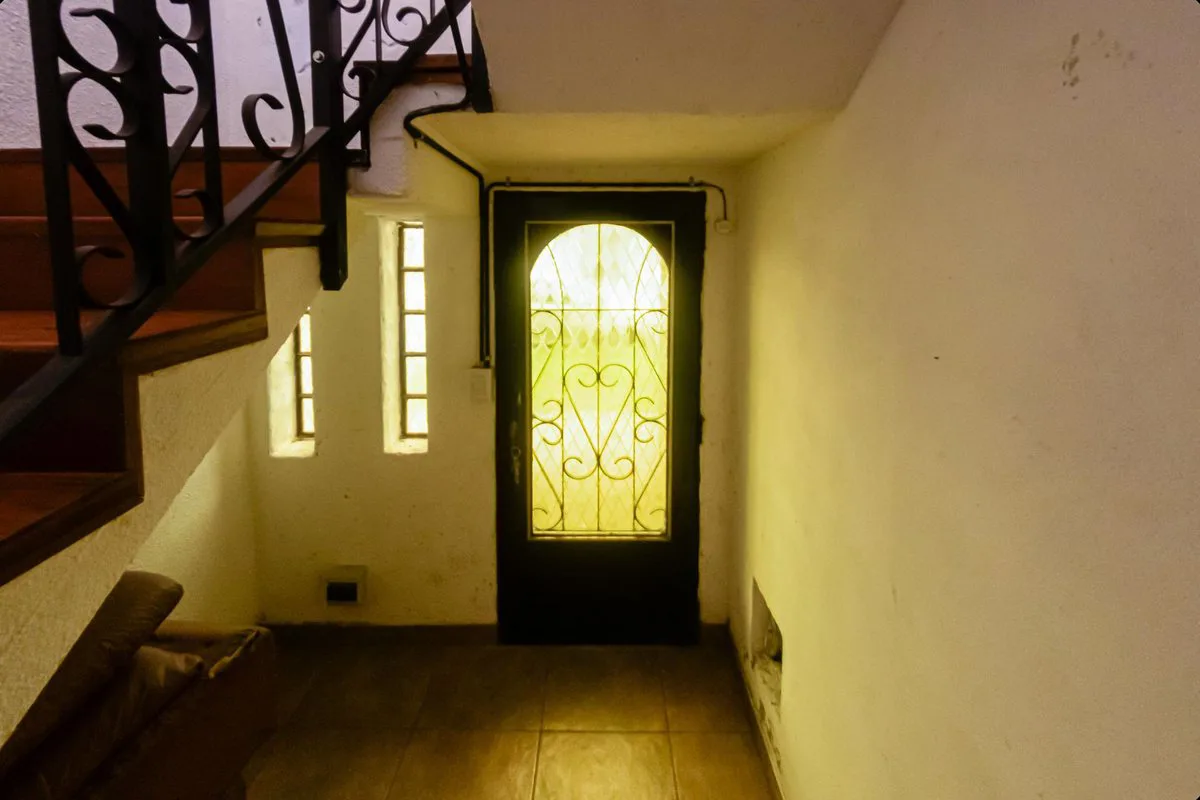 Venta Hermoso PH 4amb en Ramos Mejia foto 2