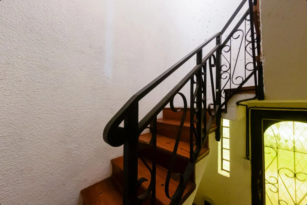 Venta Hermoso PH 4amb en Ramos Mejia foto 3