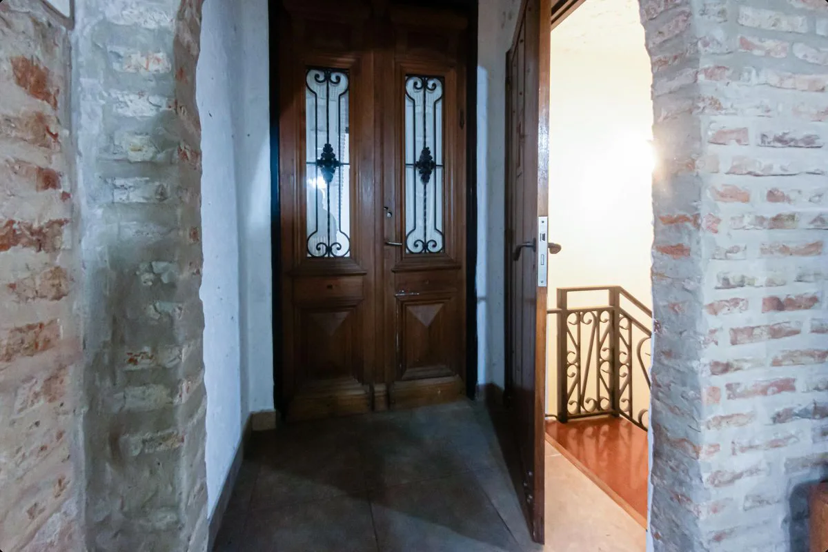 Venta Hermoso PH 4amb en Ramos Mejia foto 4