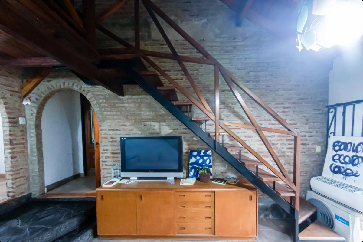 Venta Hermoso PH 4amb en Ramos Mejia foto 5