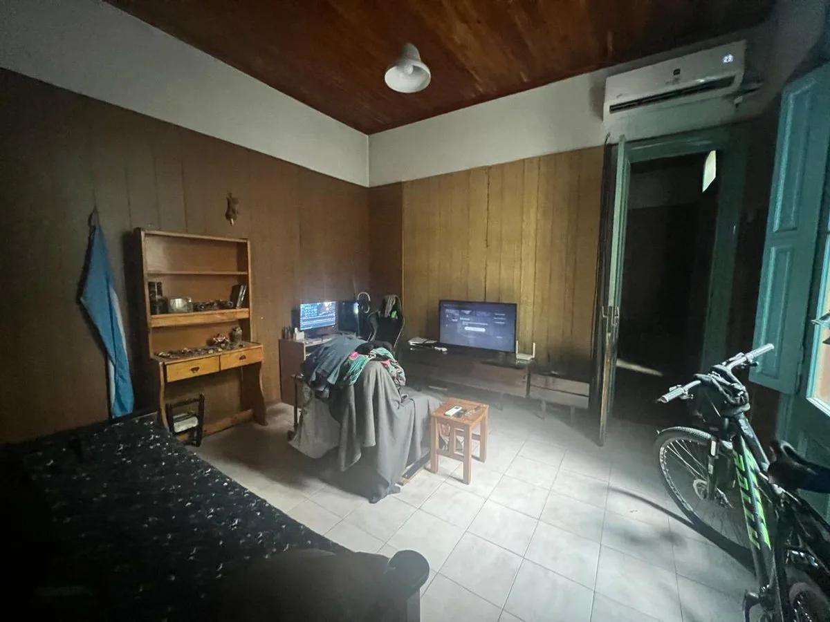 VENTA PH, PARA FLIPPING , BALVANERA foto 4
