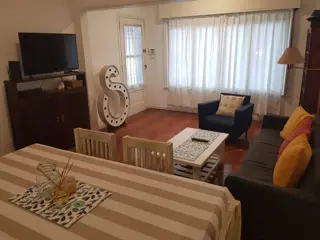 Cabrera 5800 - 3 Ambientes - Palermo foto 3
