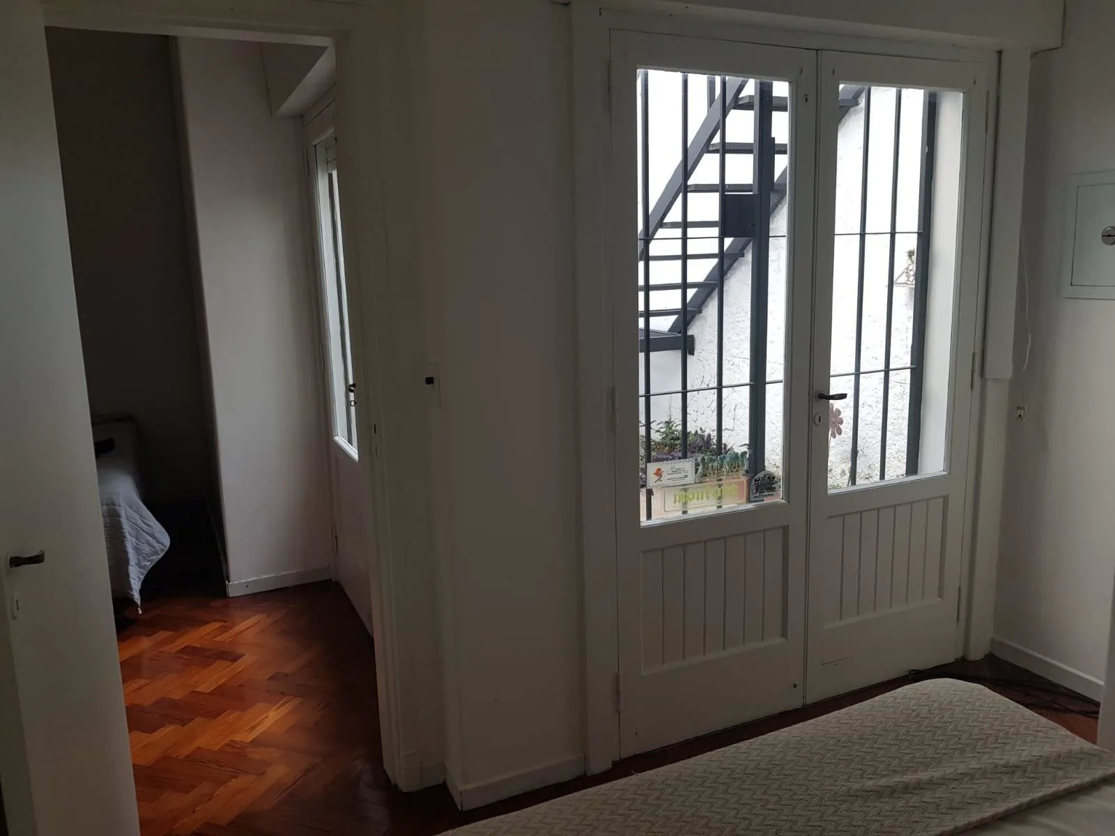 2-bedroom ph (townhouse) in Palermo – photo 5 of 21