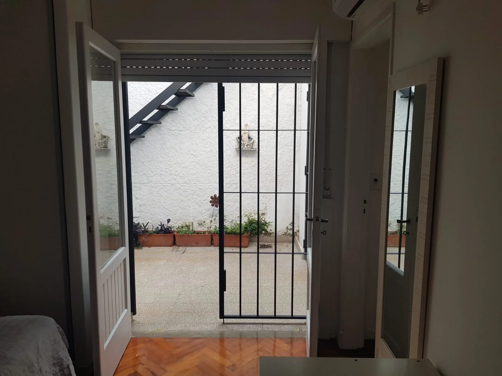 2-bedroom ph (townhouse) in Palermo – photo 6 of 21