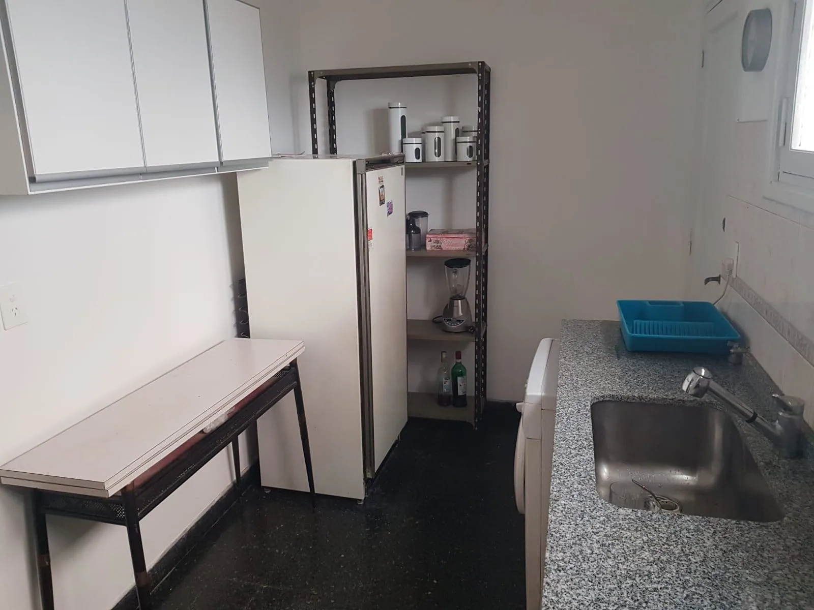 2-bedroom ph (townhouse) in Palermo – photo 8 of 21