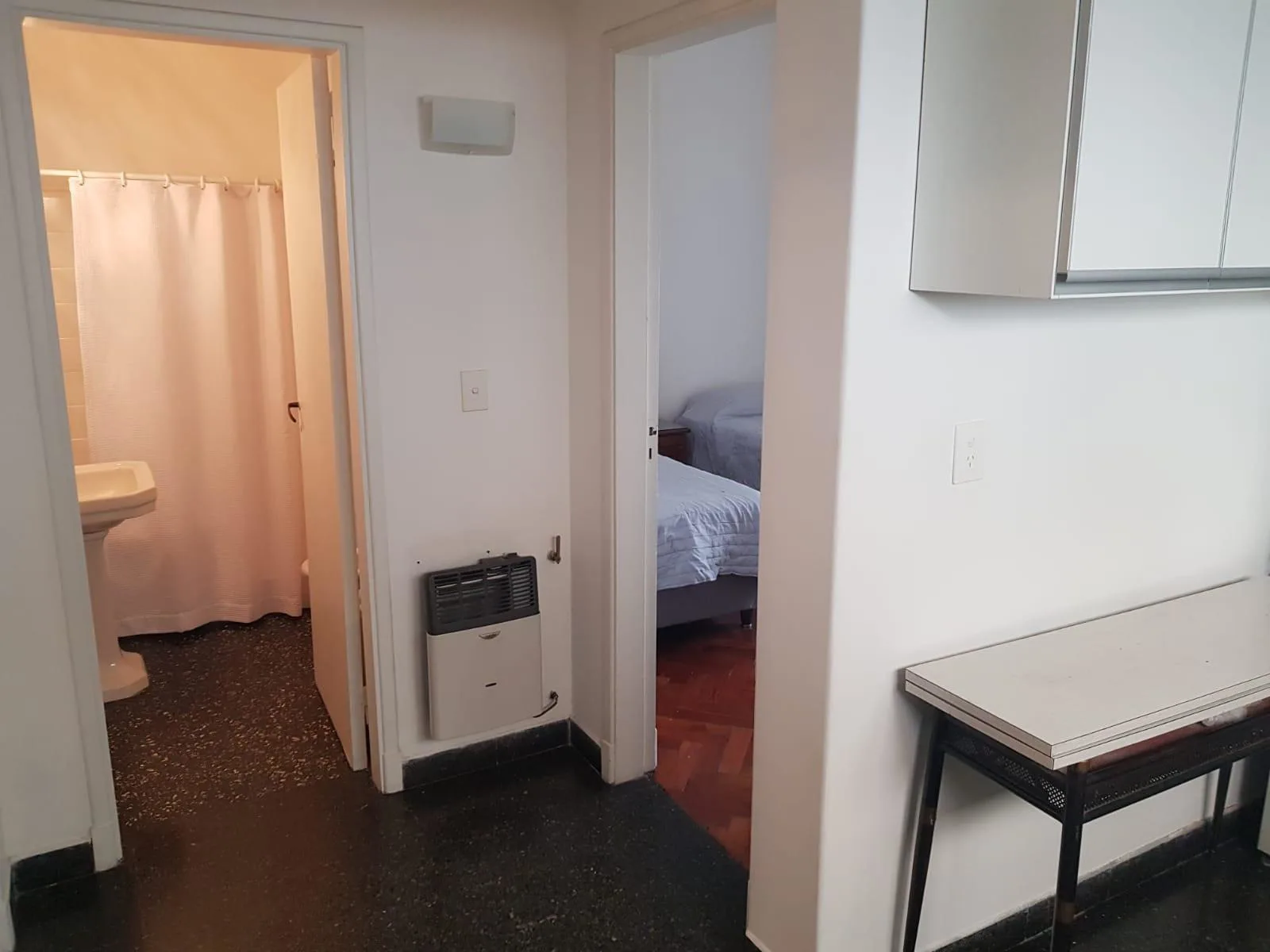 2-bedroom ph (townhouse) in Palermo – photo 15 of 21
