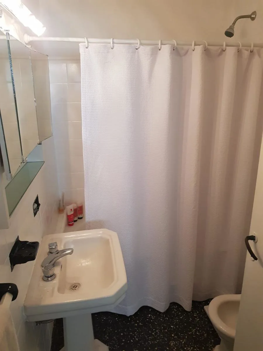 2-bedroom ph (townhouse) in Palermo – photo 16 of 21