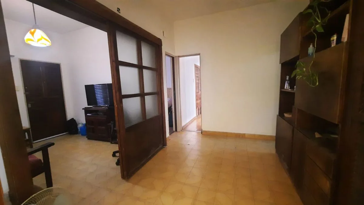 VENTA CASA MULTIFUNCIONAL PILAR CENTRO foto 4