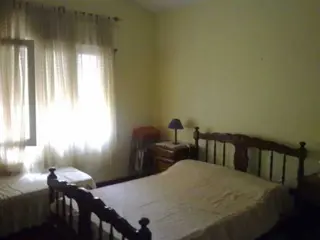 EXCELENTE CHALET + DPTO EN COSQUIN foto 3