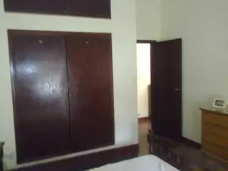 EXCELENTE CHALET + DPTO EN COSQUIN foto 4