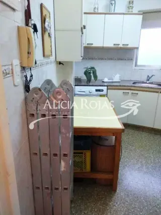 Excelente Dpto 3 Amb Frente c/ balcon. 1pso x esc. Delgado 1000. Colegiales foto 5