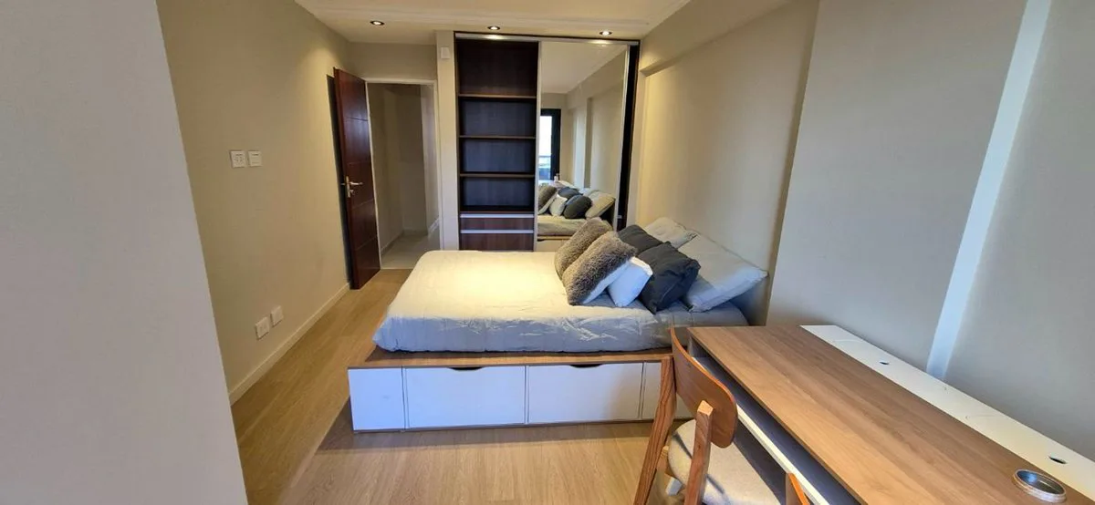 En Venta 1 Dormitorio Premium. Centro Rio foto 5